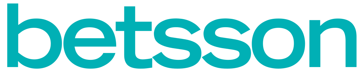 Betsson France Logo